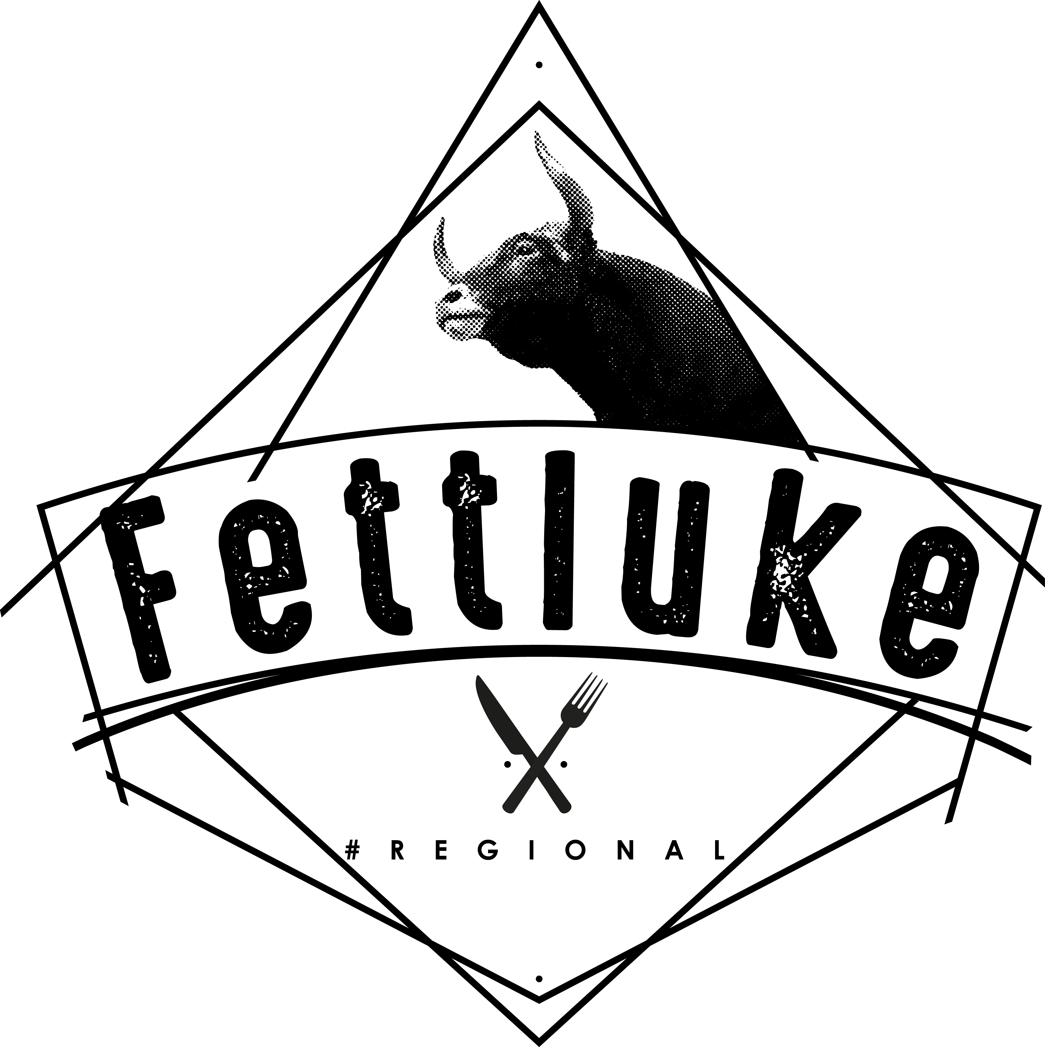 Fettluke