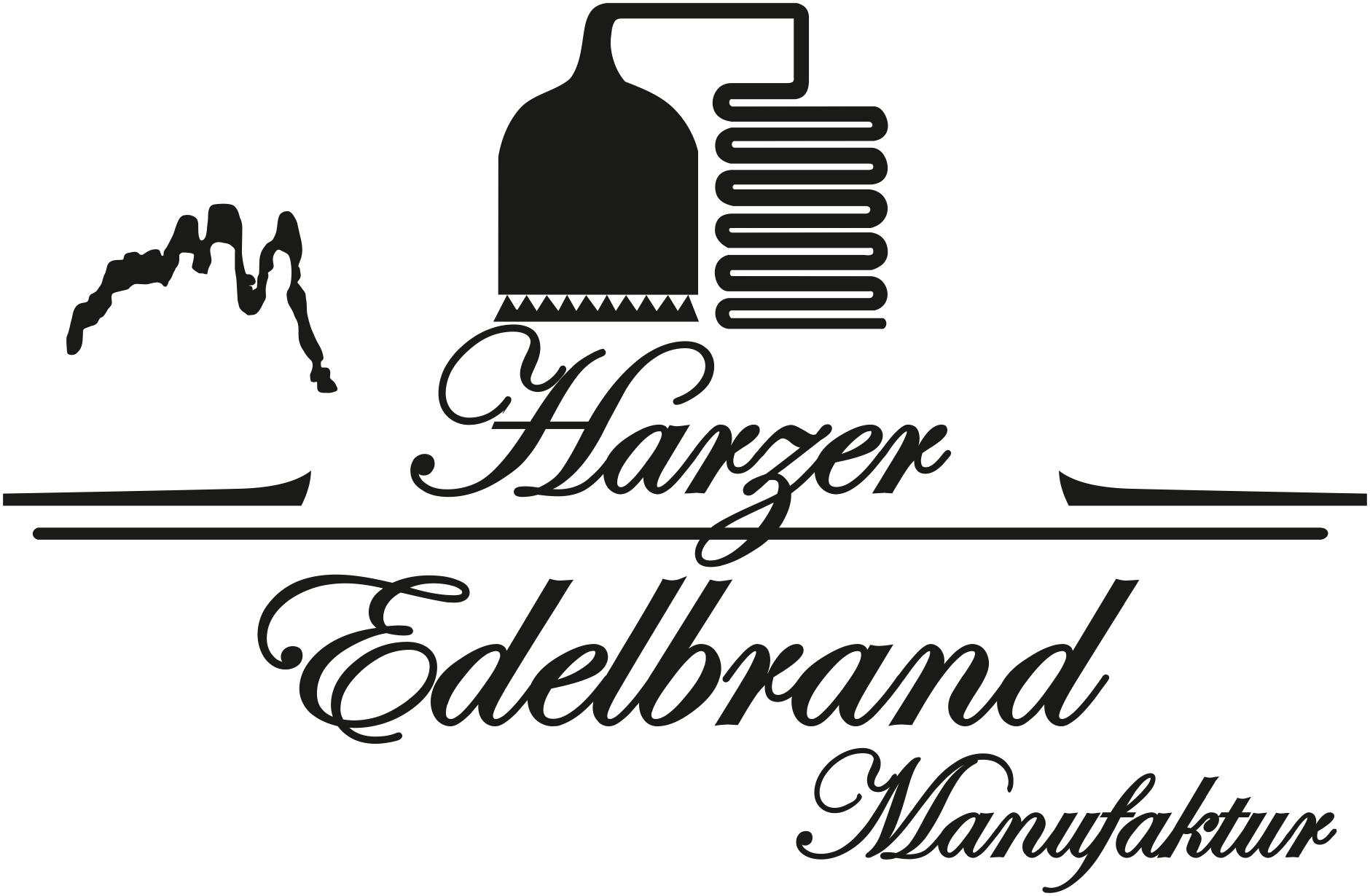 Harzer Edelbrand Manufaktur