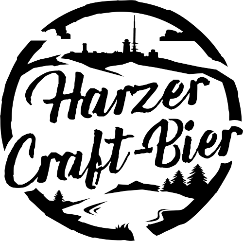 Harzer Craftbier